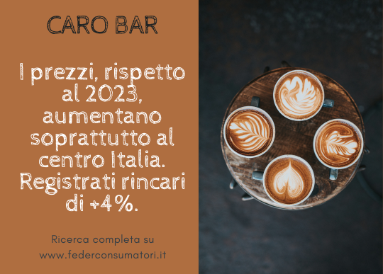 caro bar aumento prezzi centro italia.png